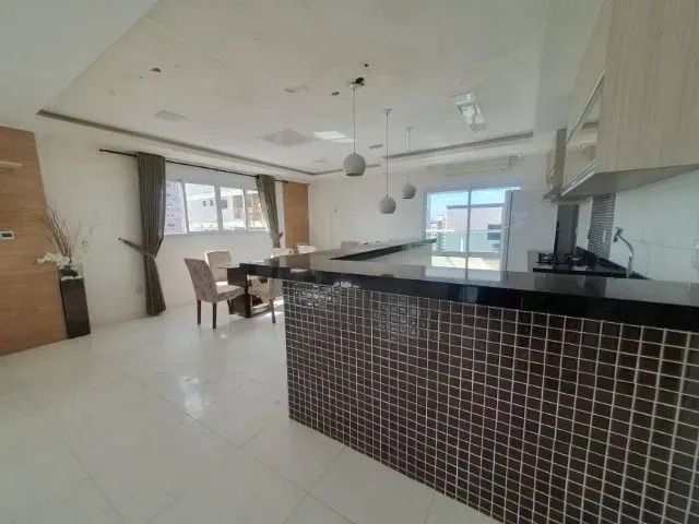 Apartamento em Praia Grande, no bairro Vila Guilhermina