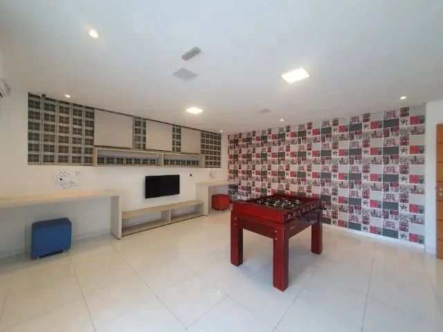 Apartamento em Praia Grande, no bairro Vila Guilhermina