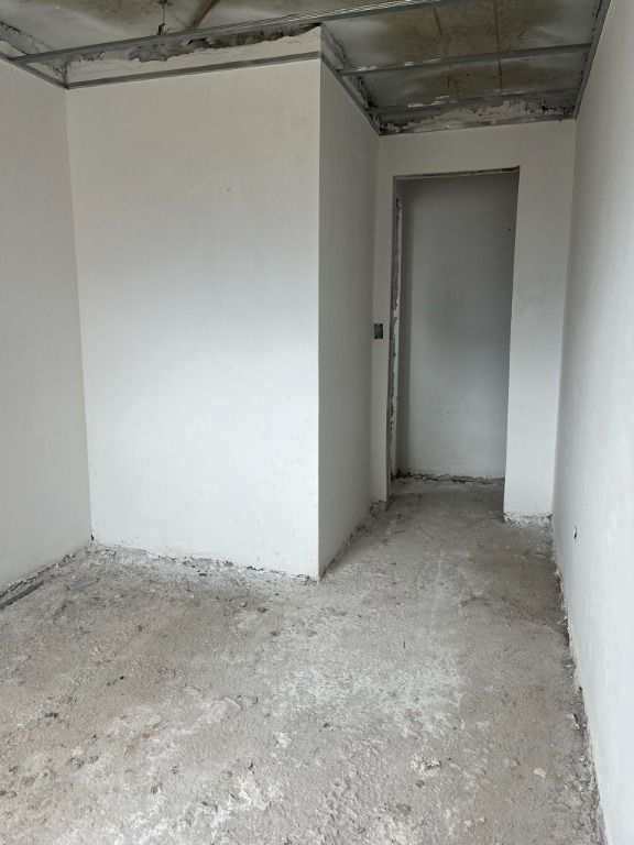 Apartamento em Praia Grande, no bairro Boqueirão
