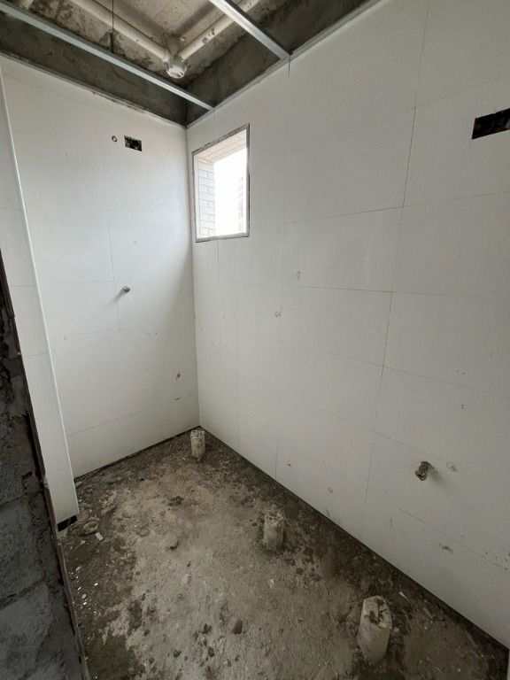 Apartamento em Praia Grande, no bairro Boqueirão