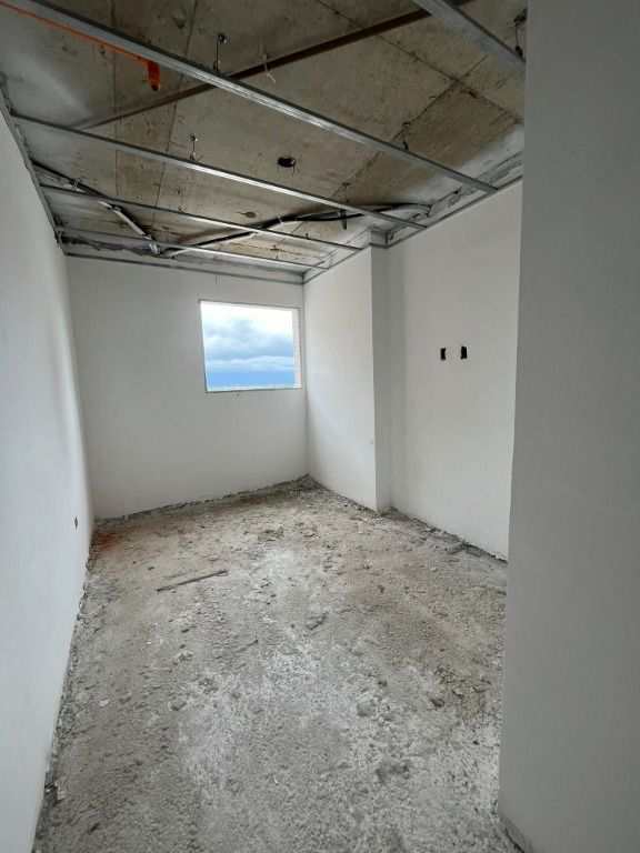 Apartamento em Praia Grande, no bairro Boqueirão