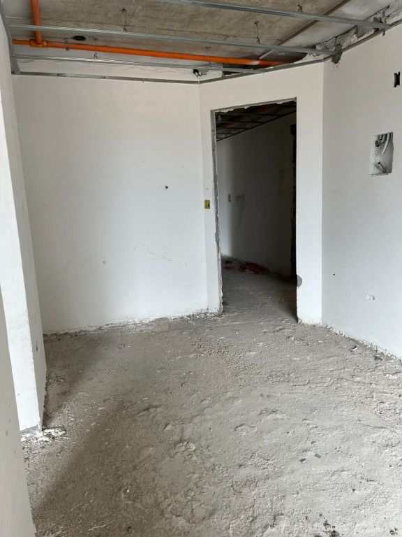 Apartamento em Praia Grande, no bairro Boqueirão