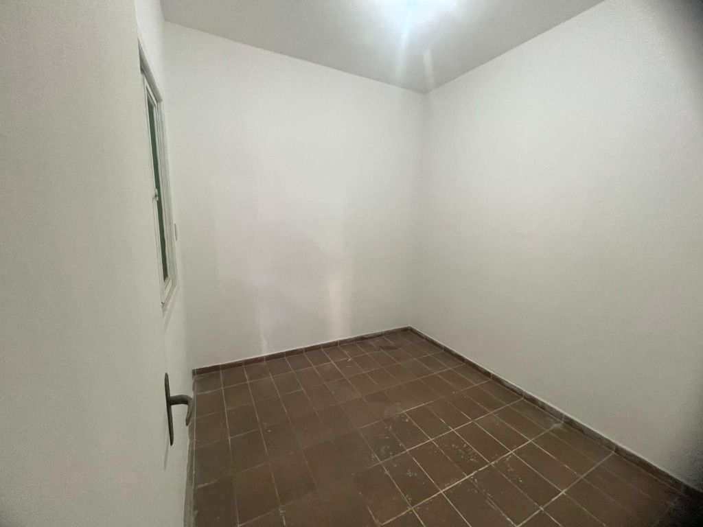 Casa em Praia Grande, no bairro Guilhermina