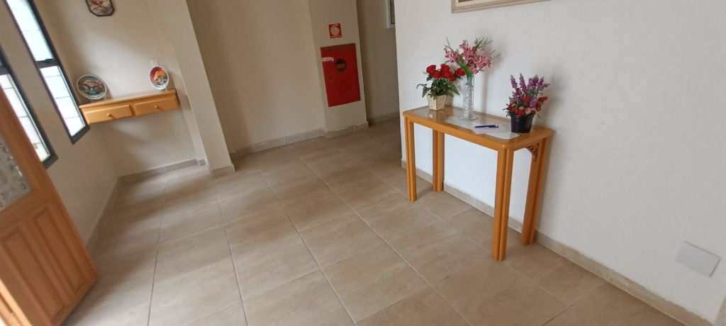 Apartamento em Praia Grande, no bairro Aviação