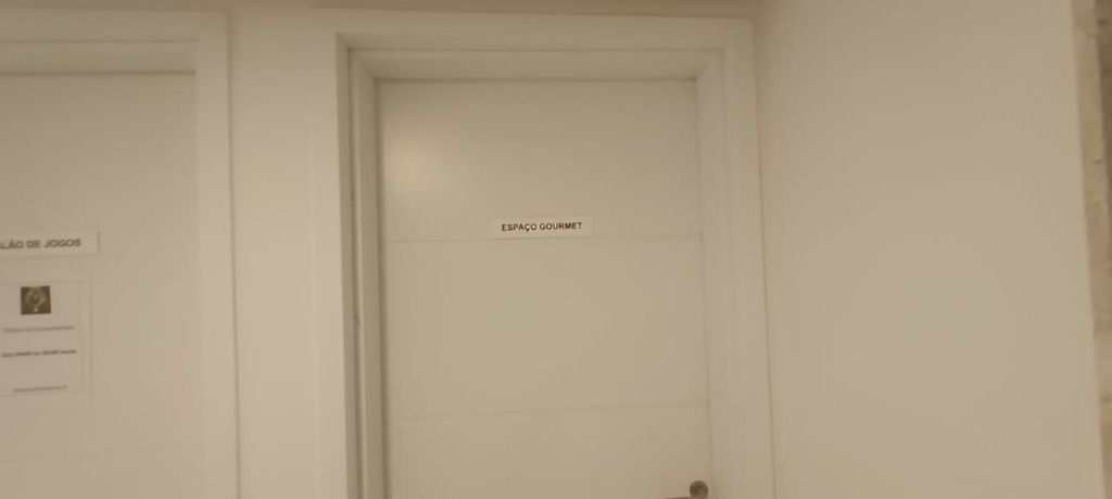 Apartamento em Praia Grande, no bairro Boqueirão
