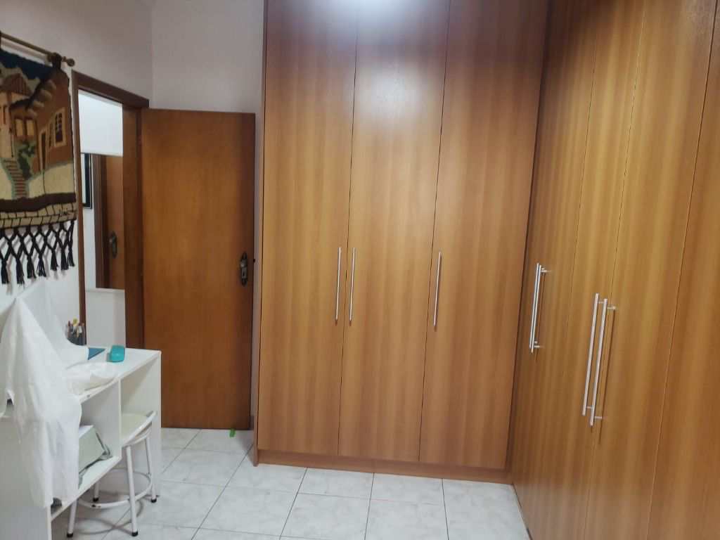 Apartamento em Praia Grande, no bairro Guilhermina