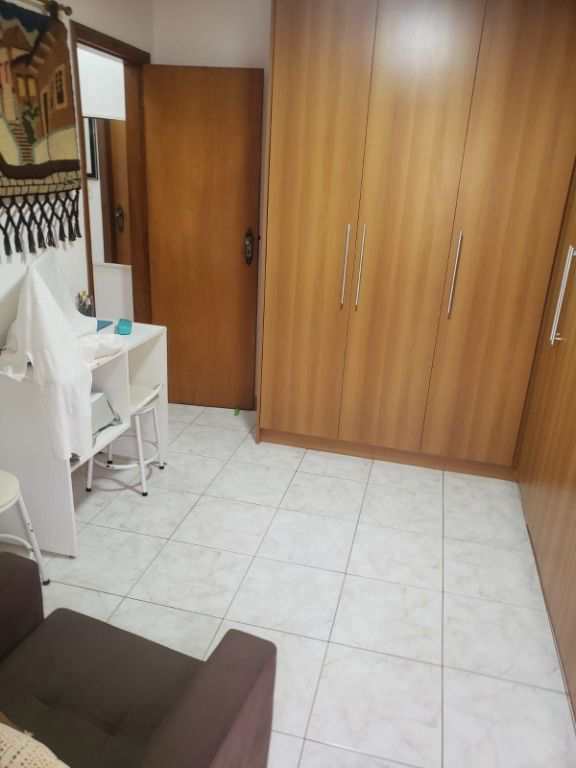Apartamento em Praia Grande, no bairro Guilhermina