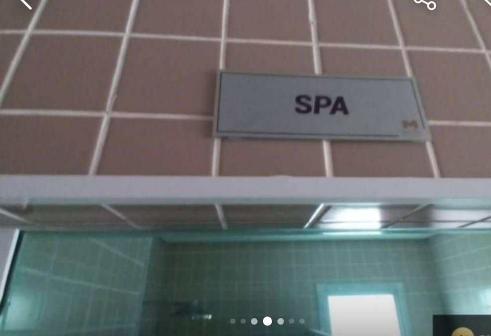 Apartamento em Praia Grande, no bairro Canto do Forte