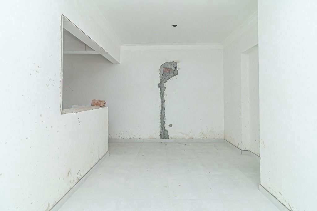 Apartamento em Praia Grande, no bairro Tupi