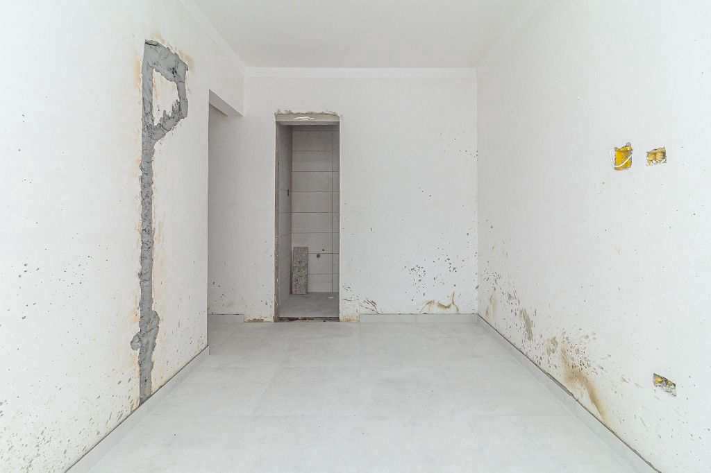 Apartamento em Praia Grande, no bairro Tupi