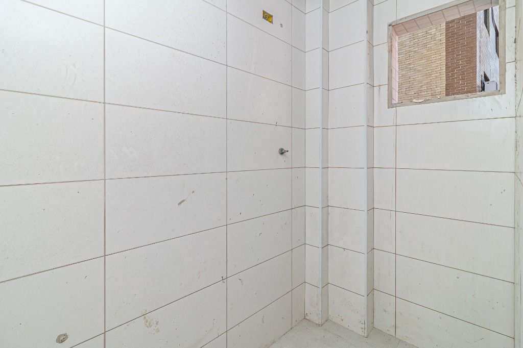 Apartamento em Praia Grande, no bairro Tupi