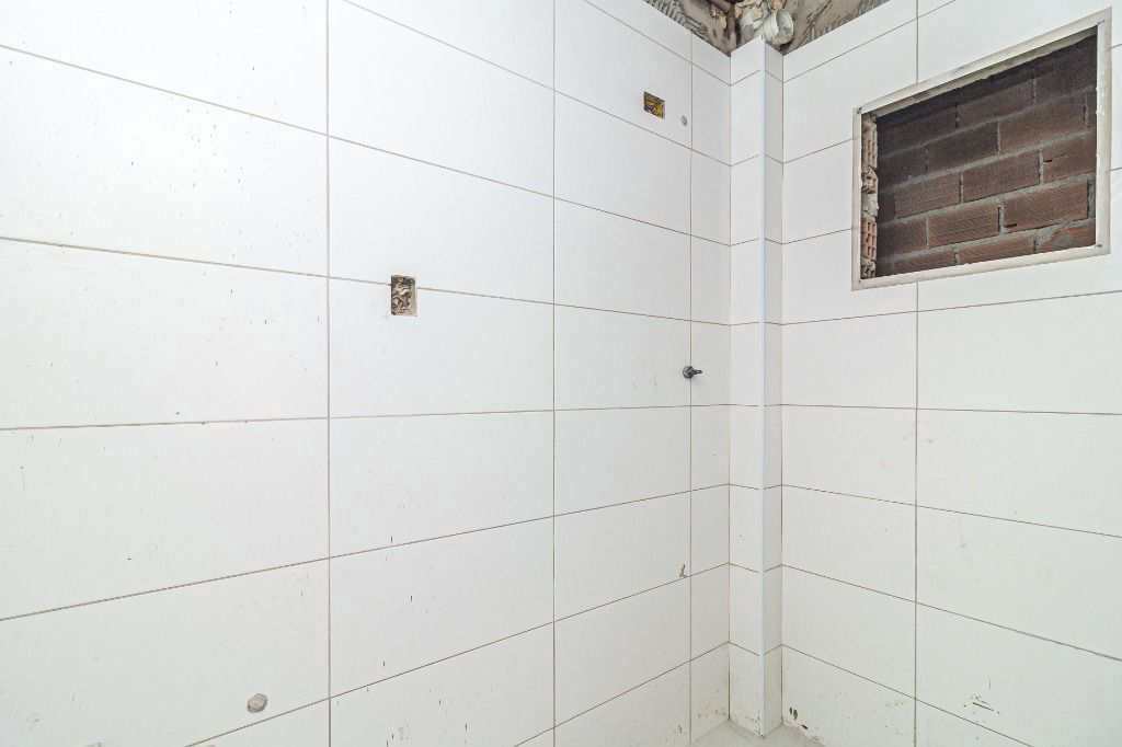Apartamento em Praia Grande, no bairro Tupi