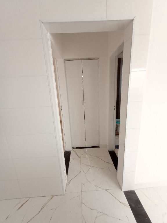 Casa em Praia Grande, no bairro Maracanã