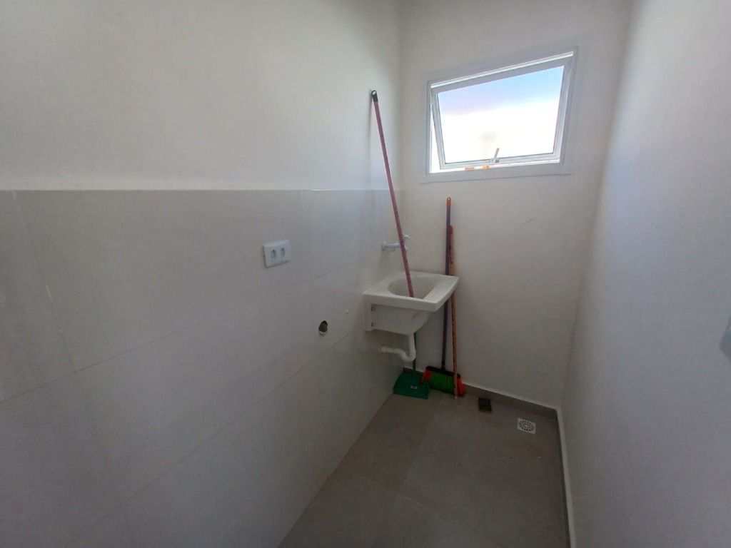 Casa em Itanhaém, no bairro Cidade Santa Júlia