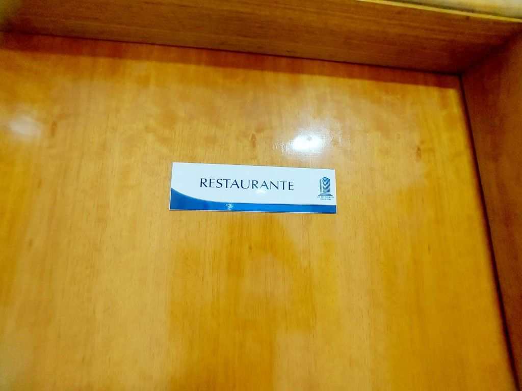 Apartamento em Praia Grande, no bairro Boqueirão