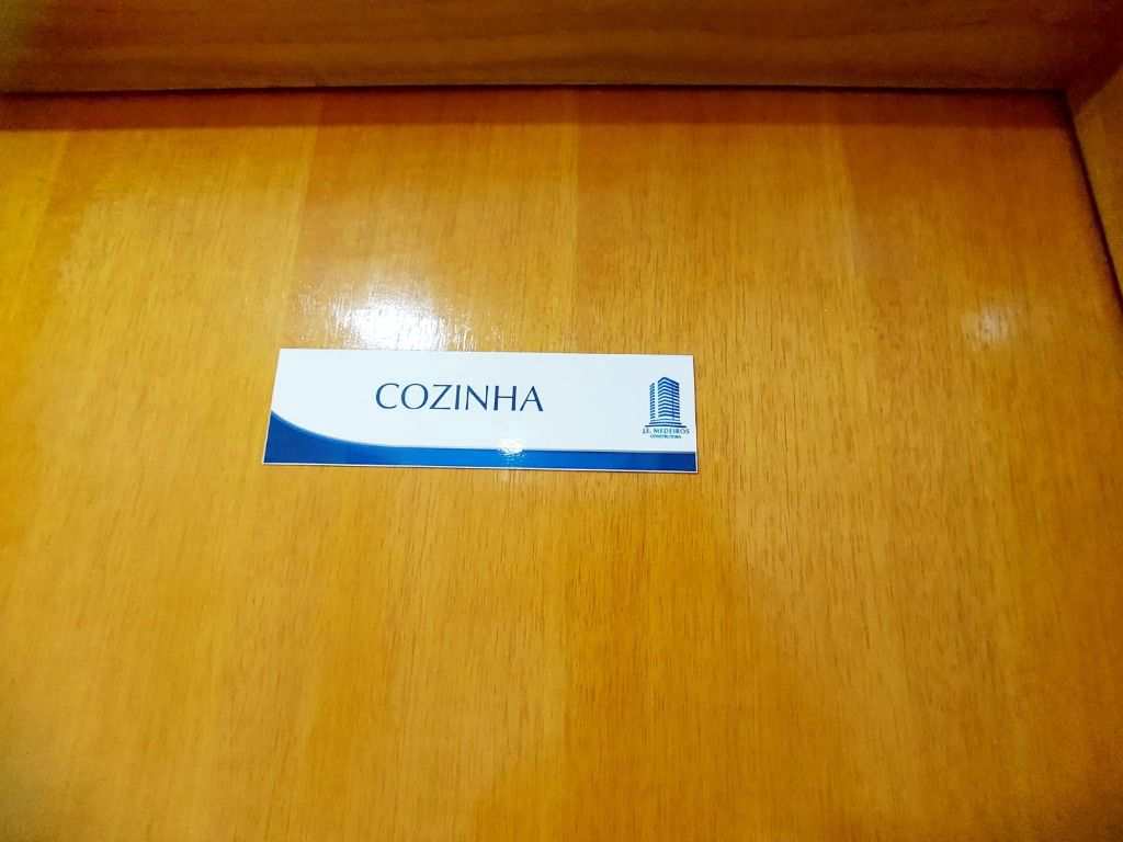 Apartamento em Praia Grande, no bairro Boqueirão