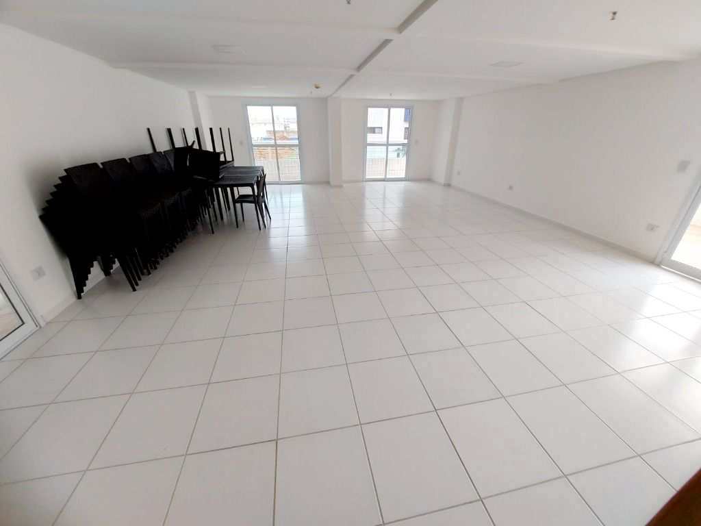 Apartamento em Praia Grande, no bairro Boqueirão