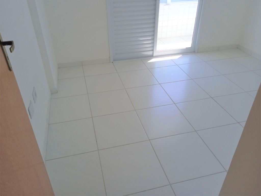Apartamento em Praia Grande, no bairro Boqueirão