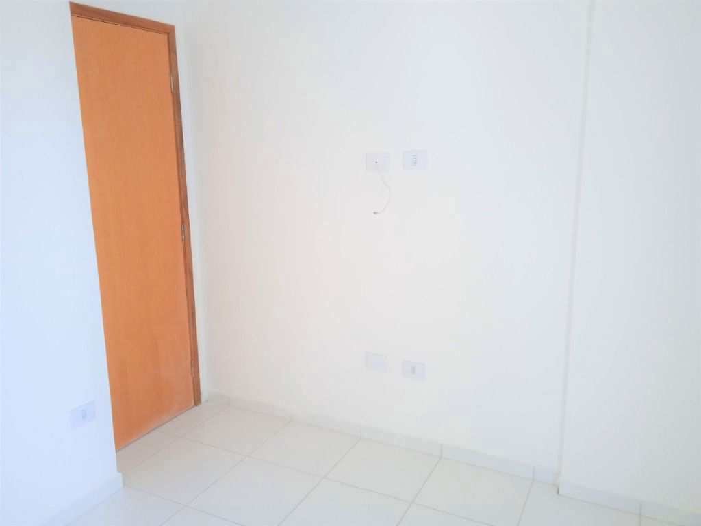Apartamento em Praia Grande, no bairro Boqueirão