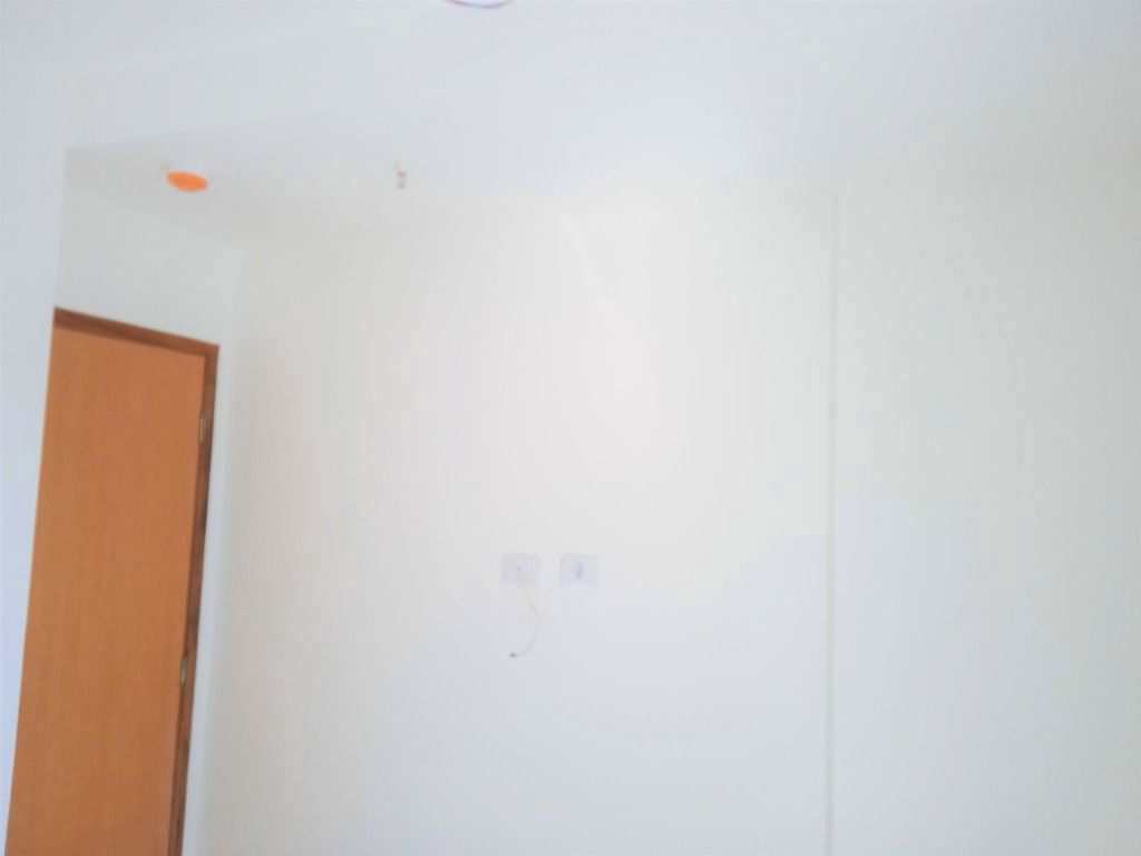 Apartamento em Praia Grande, no bairro Boqueirão
