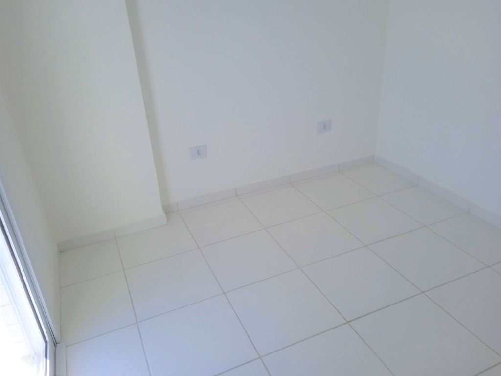 Apartamento em Praia Grande, no bairro Boqueirão