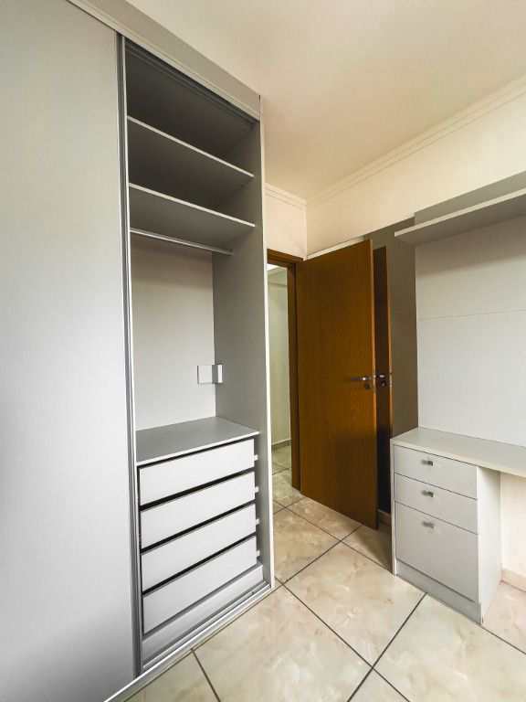 Apartamento em Praia Grande, no bairro Boqueirão