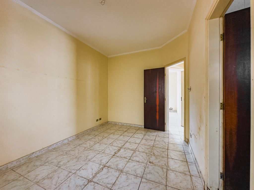 Casa em Praia Grande, no bairro Canto do Forte