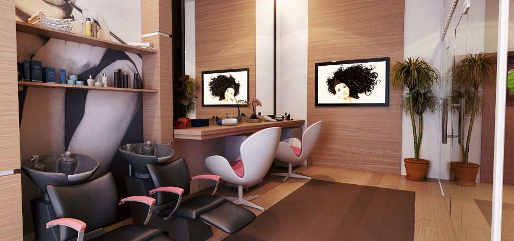 Apartamento em Praia Grande, no bairro Canto do Forte