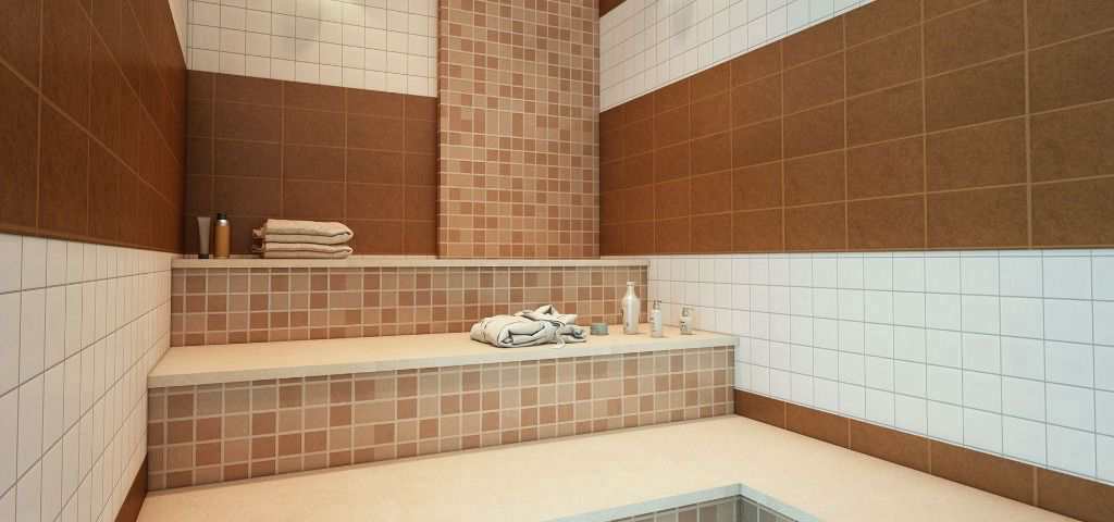 Apartamento em Praia Grande, no bairro Canto do Forte