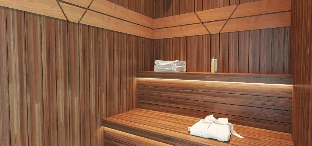 Apartamento em Praia Grande, no bairro Canto do Forte