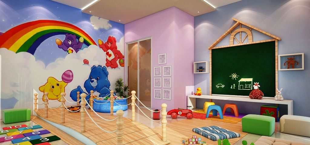 Apartamento em Praia Grande, no bairro Canto do Forte