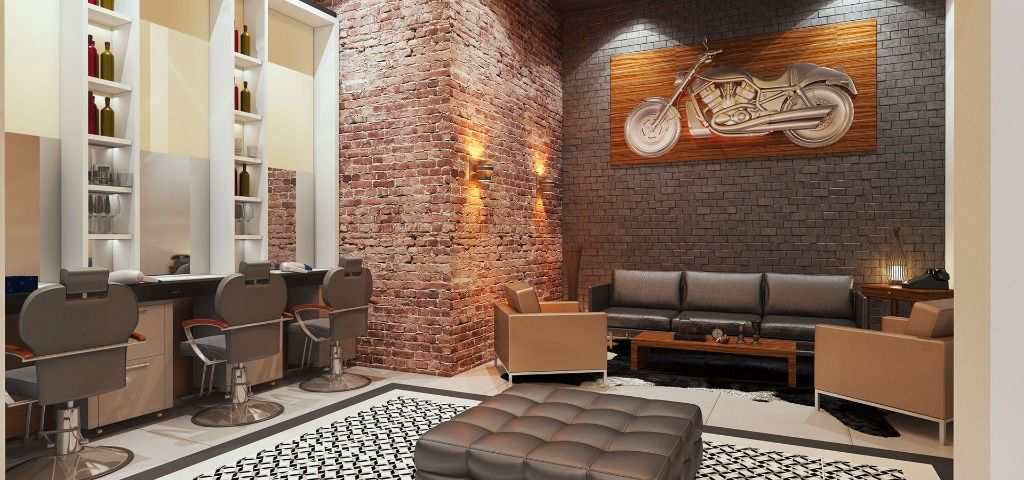 Apartamento em Praia Grande, no bairro Canto do Forte