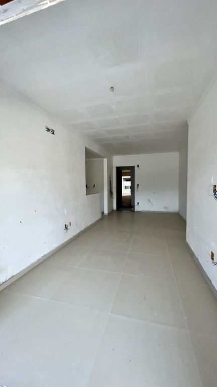 Apartamento em Praia Grande, no bairro Canto do Forte