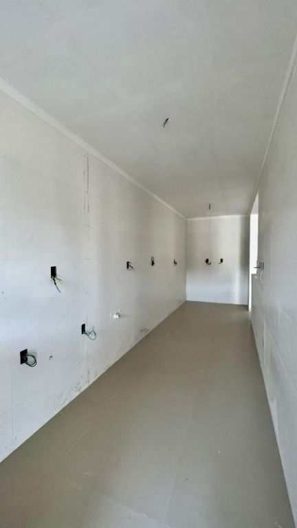 Apartamento em Praia Grande, no bairro Canto do Forte