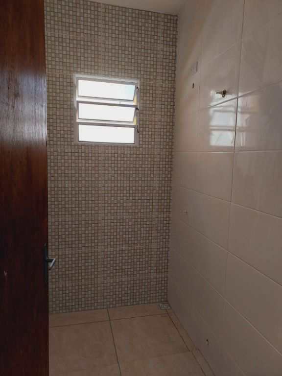 Casa em Itanhaém, no bairro Jd Nossa Senhora do Sion
