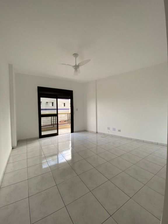 Apartamento em Praia Grande, no bairro Guilhermina