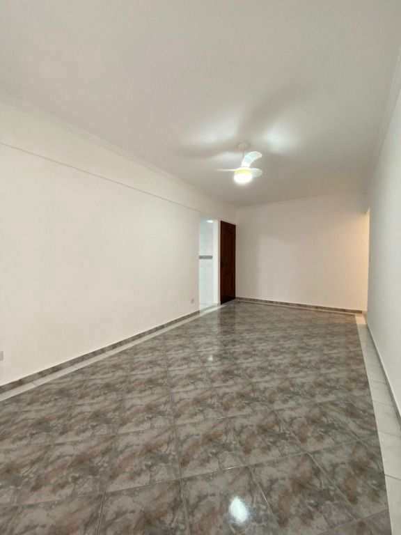 Apartamento em Praia Grande, no bairro Guilhermina