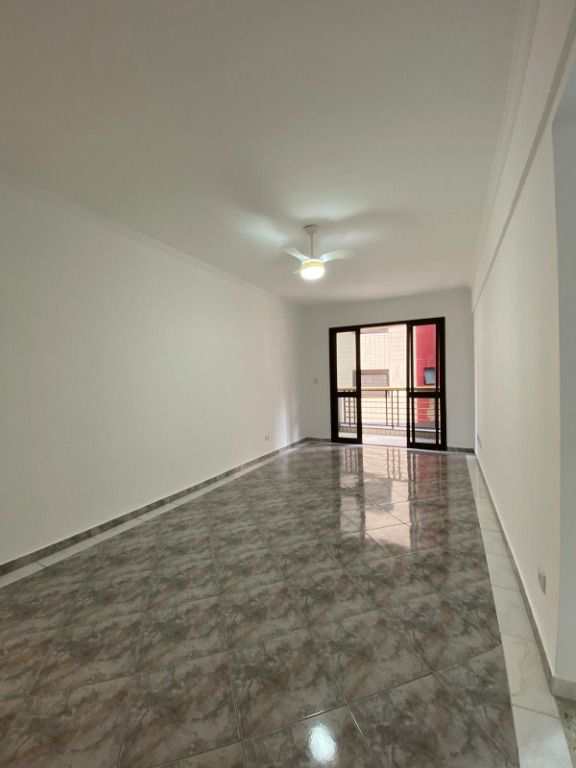 Apartamento em Praia Grande, no bairro Guilhermina