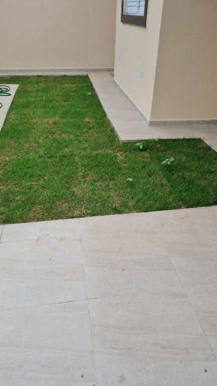 Casa em Itanhaém, no bairro Balneário Gaivota