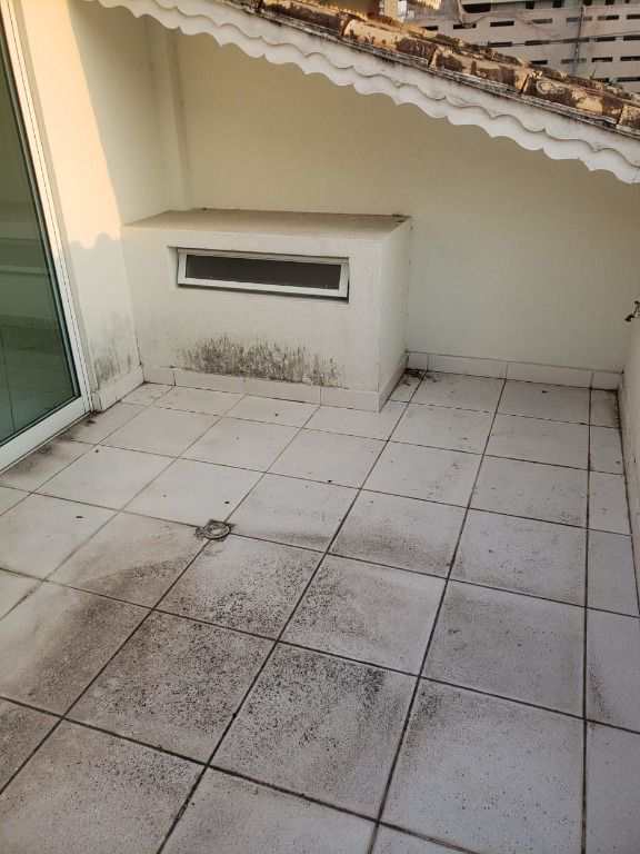 Sobrado de Condomínio em Praia Grande, no bairro Canto do Forte
