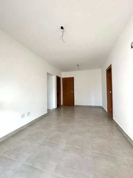 Apartamento em Praia Grande, no bairro Guilhermina