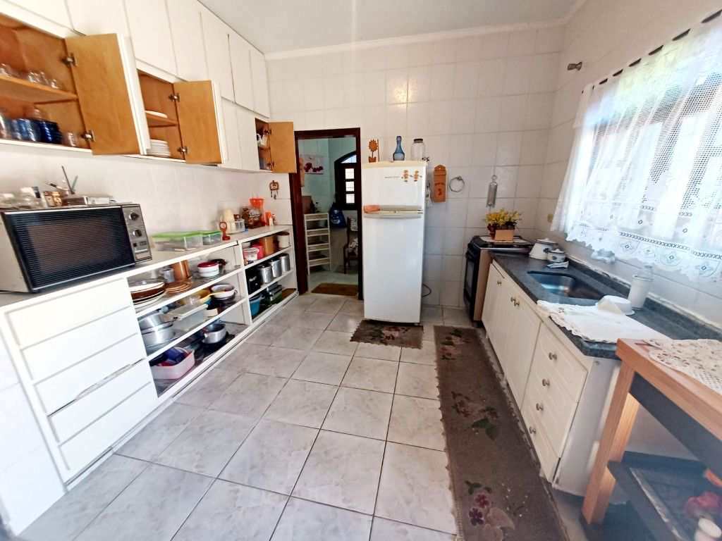 Sobrado em Itanhaém, no bairro Jd Grandesp