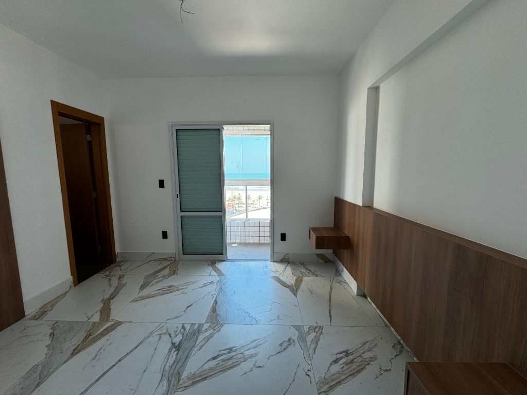 Apartamento em Praia Grande, no bairro Aviação