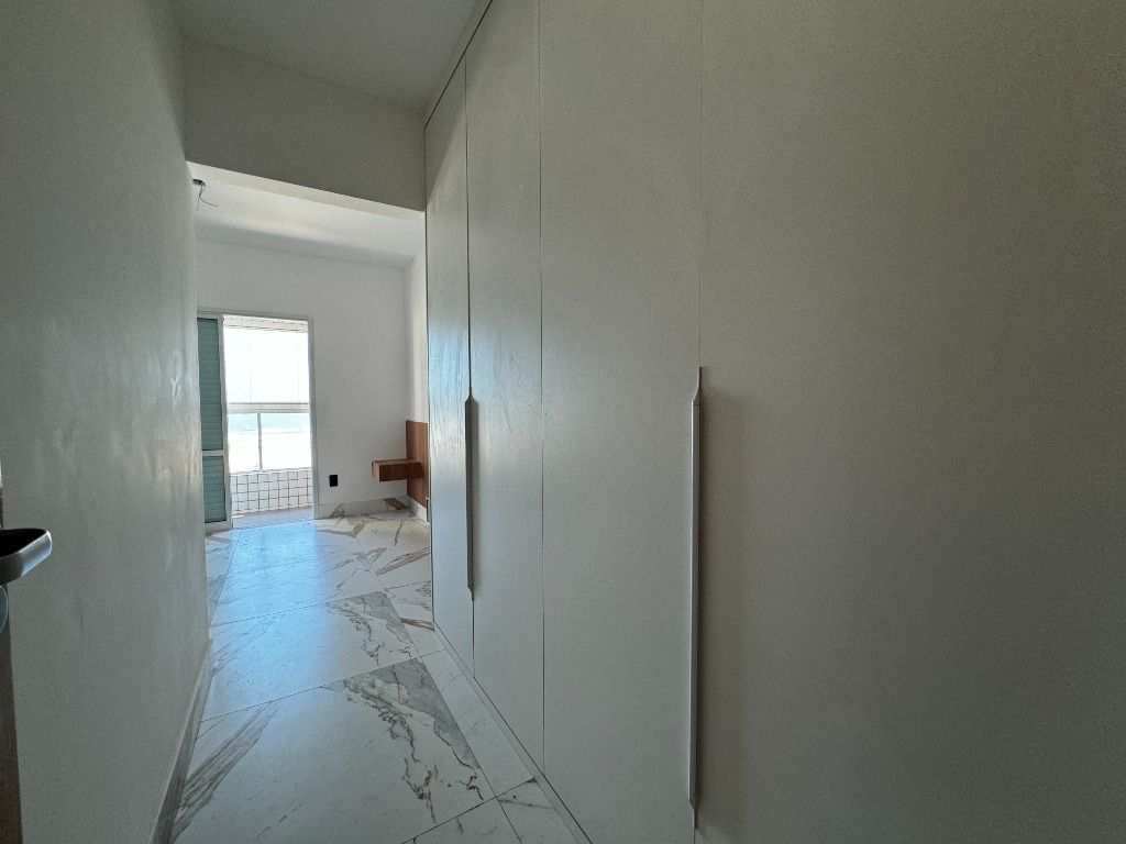 Apartamento em Praia Grande, no bairro Aviação