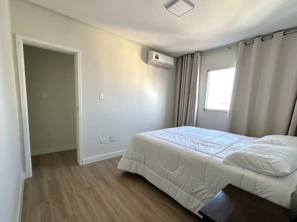 Cobertura em Praia Grande, no bairro Tupi