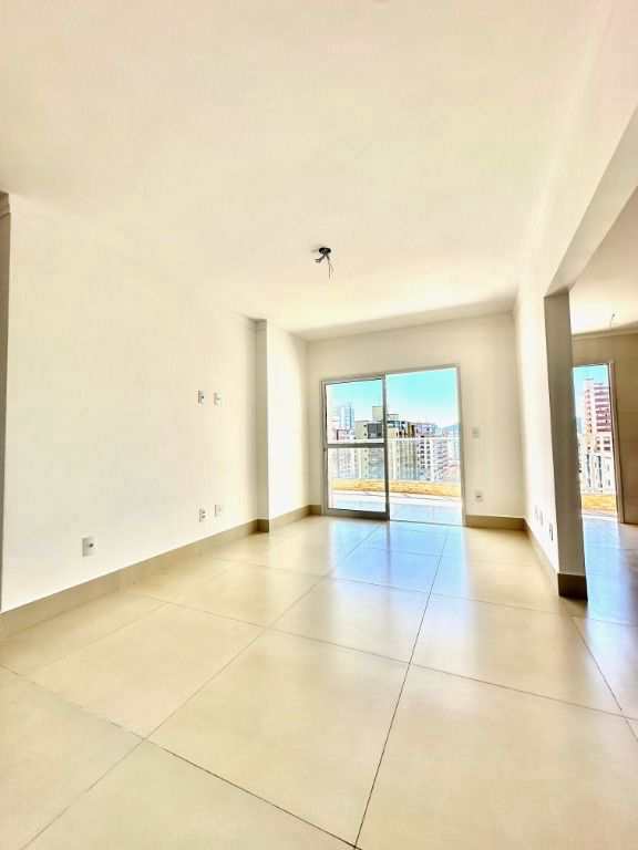 Apartamento em Praia Grande, no bairro Guilhermina