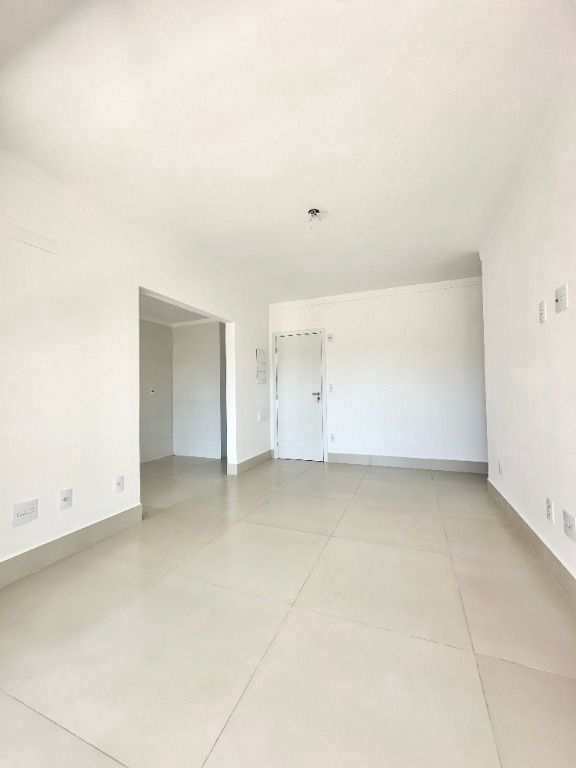 Apartamento em Praia Grande, no bairro Guilhermina