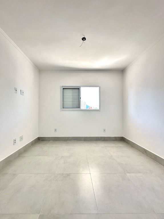 Apartamento em Praia Grande, no bairro Guilhermina