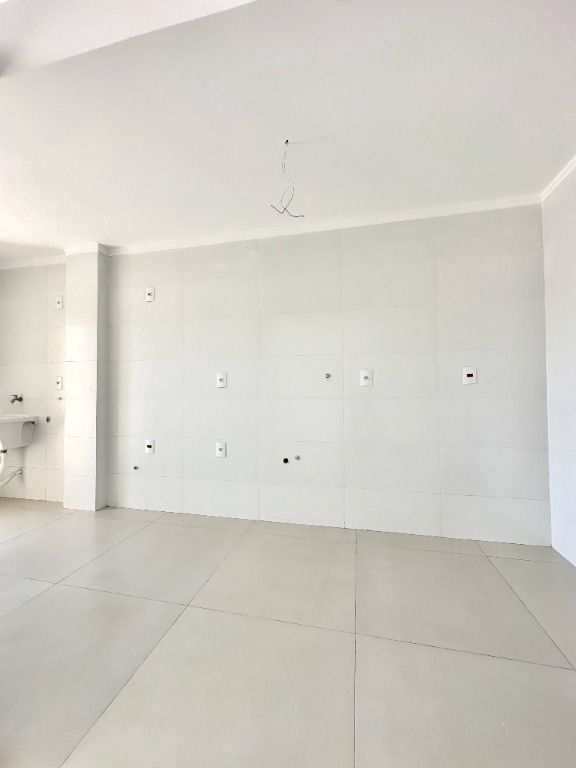 Apartamento em Praia Grande, no bairro Guilhermina
