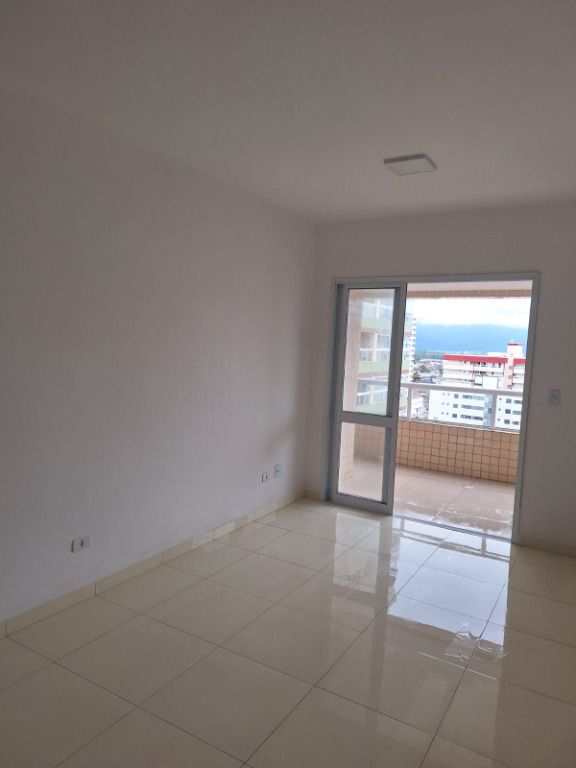 Apartamento em Praia Grande, no bairro Aviação